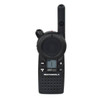 Motorola Solutions Cls1410