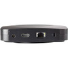 Barco Clickshare C-10 Gen2 Wireless Presentation, With 2 Buttons