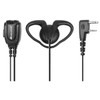 Midland Biztalk D-Rig Headset
