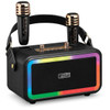 Ilive Karaoke+ Wireless Party Machine