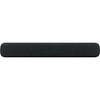 Yamaha Commercial/Enterprise Soundbar