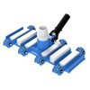 AQUA STAR 14 Gyro Vacuum Head - Gv14