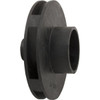 Pentair 1.5 Hp Fr Mh Challenger/2 Hp Superflo Impeller