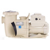 Pentair 3 Hp 3.2kw 230 Volt Intellifloxf Vsf Variable Speed And Flow Pool Pump