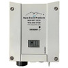 Aqua Creek Pro/Ez Series 1-Port Control Box