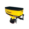 Snowex 10.75 Cubic Foot Tailgate Spreader