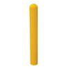 Vestil Bpc-7 Plastic Bollard Post Cover