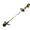 Dewalt 20 Volt Brushless String Trimmer