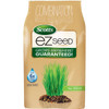 Turf Builder 10 Lb Ez Seed 3-In-1 Mulch/Seed/Fertilizer Seed