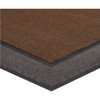 Apache Mills 4 X 6' Indoor Floor Mat Charcoal
