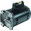 Century B2854 1.5 Hp Up-Rated Square Flange Pool Motor