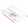 Splashpro Skimmer Weir Gate, 8 Inch