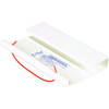 Skimmer Weir Gate, 7-13/16 Inch