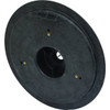 PENTAIR Alladin Seal Plate For Challenger Pump