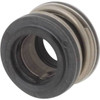 Us Seal Superpro 200 0.62 In Challenger Pump Mechanical Seal