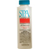 Spa Essentials 18 Oz. Ph Increaser Granules