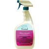 Spa Essentials 32 Oz. Filter And Cartridge Cleaner W/ Spray
