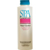 Spa Essentials 16 Oz Spa And Hot Tub Water Clarifier