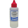 Taylor 2 Oz No. 5 Acid Demand Reagent