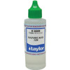 Taylor 2 Oz No. 9 Sulfuric Acid