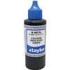 Taylor 2 Oz No. 11 Calcium Indicator Liquid Reagent