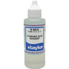 Taylor 2 Oz No. 13 Cyanuric Acid Reagent