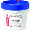 30 Lb. Alkalinity Booster, Pail