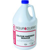 1 Gal. Calcium Hardness Reducer