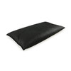 Quick Dam Flood Bags 20-Pack  Water-Activated, Absorbent Flood Control Bags, 12"X24"X3.5"