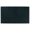 M+a Matting Superscrape Plus 3 X 10 Ft. Entrance Mat