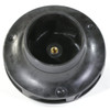 Pentair Impeller 5 Hp Whisperflo Xfe-20