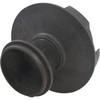 Pentair Diffuser 3 Hp Whisperflo