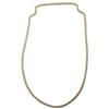 Pentair Whisperflo/Intelliflo Pump Body Gasket