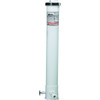 Pentair Rainbow R171230 Chemical Tab Feeder