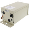 Pentair Intellichlor Ic40 And Ic60 Salt Cells Chlorinator Power Center