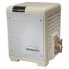 Pentair  Mastertemp 250k BTU Natural Gas Low NOx ASME Pool Heater