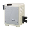 Pentair  Mastertemp 400k BTU Natural Gas Low NOx ASME Pool Heater