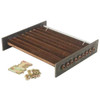 Raypak Tube Bundle 266a Copper Asme