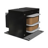 Hayward 120/240 Volt 24vac Pool And Spa Heater Transformer