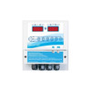 Rola-Chem Programmable Digital Orp/pH Controller