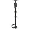 Pentair Push Pull Valves Replacement Piston Shaft Kit