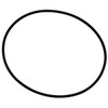 Pentair Triton Ii O-Ring Closure (White)