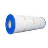 Pleatco  Filter Cartridge, Spg Pcc80 80 Square Feet Pentair