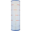 Super-Pro 175 Sq Ft Hayward C-1750 Filter Cartridge