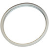Pentair 8-3/8 In Lens Oem Intellibrite Gasket