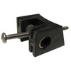 Custom Molded Products  Light Wedge For Pool Or Spa Lights