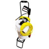 Namco Manufacturing Disinfecting Sprayer