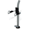Actionfit By Ultrasite Captains Chair - Inground