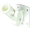 Adjustable Flag Pole Holder