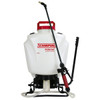 Chapin 4 Gal. Proseries Professional Backpack Sprayer
